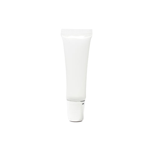 Lip Gloss 8Gr