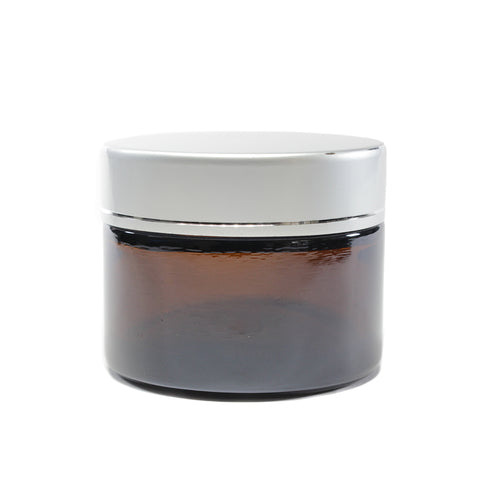Pomadera Ámbar 20g