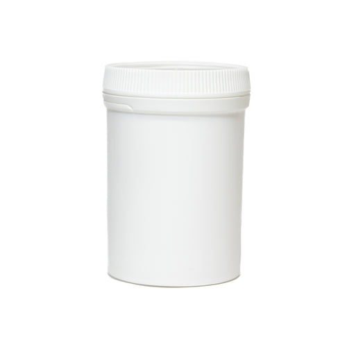 Securitainer #6 (26x63) con tapa (33 C.)