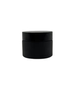 Pomadera Negra Matizada 30g