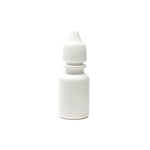 Gotero Blanco de 10ml