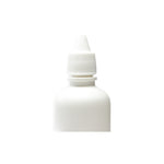 Gotero Blanco de 10ml